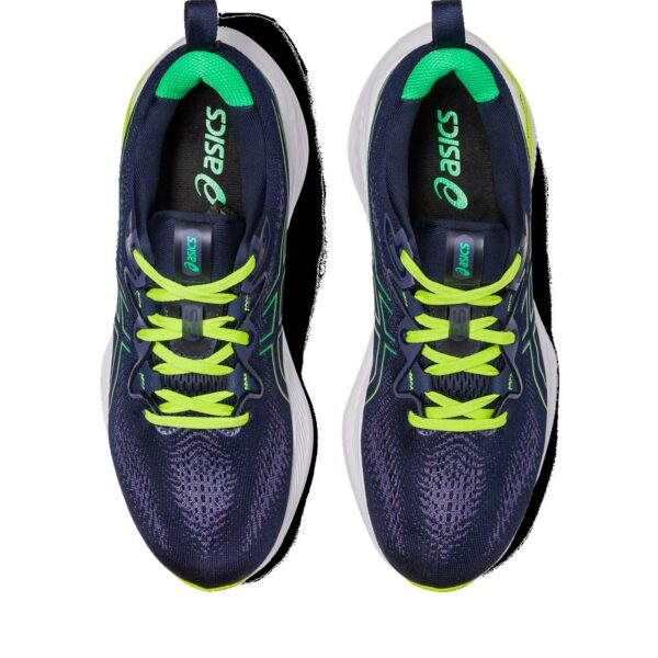 Asics-Gel-Cumulus 25-1011B621-Sporten Bagn-6