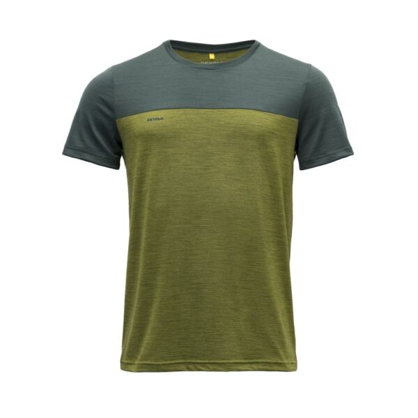 Devold-Norang-Merino-150-Tee-Man-GO-180-213-B-Sporten-Bagn-2