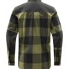 Haglöfs-Timmer-Shirt-Women-606215-Sporten-Bagn-1