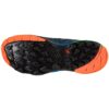 La Sportiva-Akasha Ii Løpesko-LA56A-Sporten Bagn-7
