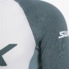 Swix-RaceX bodyw LS M-40811-Sporten Bagn-3