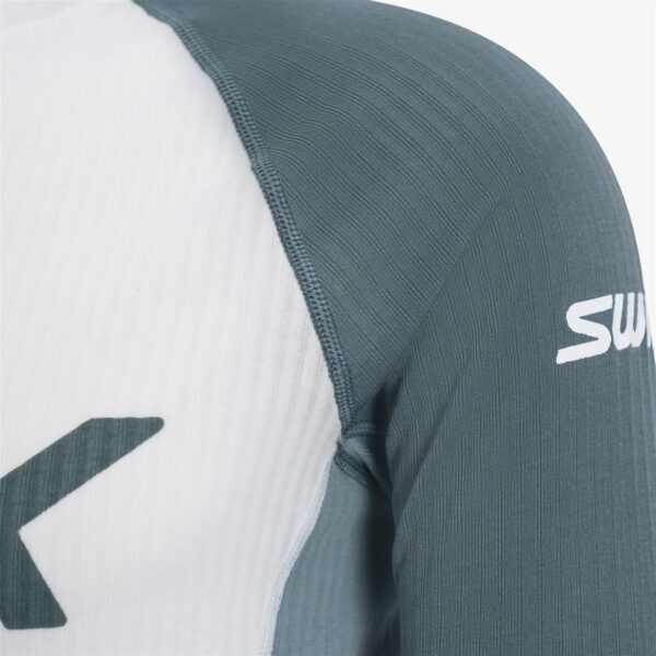 Swix-RaceX bodyw LS M-40811-Sporten Bagn-3