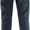 Fjällräven-Abisko-Midsummer-Trs-M-Reg-81152R-Sporten-Bagn-1