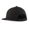 Patagonia-Airshed Cap-P33316-Sporten Bagn-4
