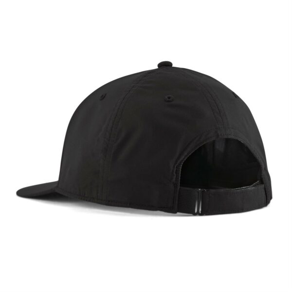 Patagonia-Airshed Cap-P33316-Sporten Bagn-4