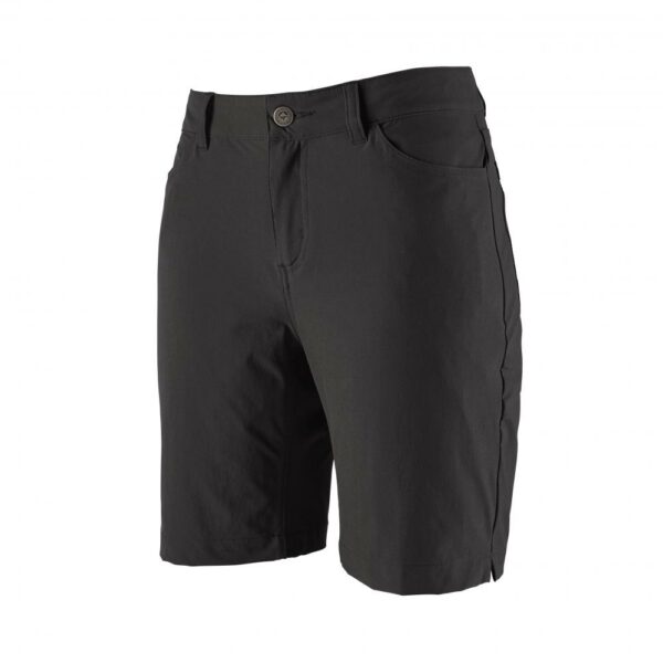 Patagonia-W´S Skyline Traveler Shorts-P57925-Sporten Bagn-1