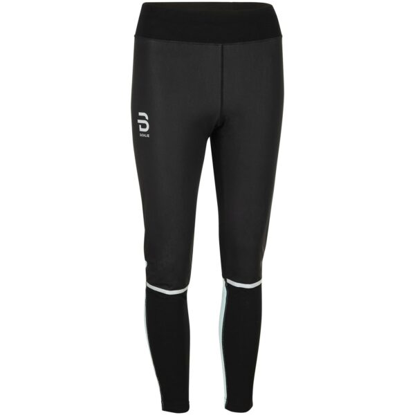 Dæhlie-Tights-Winter-Wool-2.0-Wmn-333635-Sporten-Bagn-2