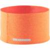 Haglöfs-Mirre Headband-605285-Sporten Bagn-2