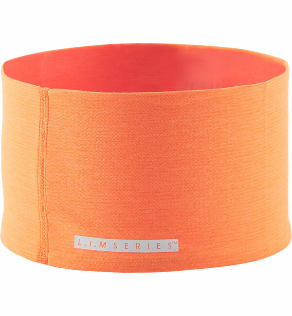 Haglöfs-Mirre Headband-605285-Sporten Bagn-2
