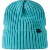 Icepeak-Havre-Jr-252830850I-Sporten-Bagn-1