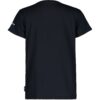 Icepeak-Kerens-Jr-951671689I-Sporten-Bagn-1