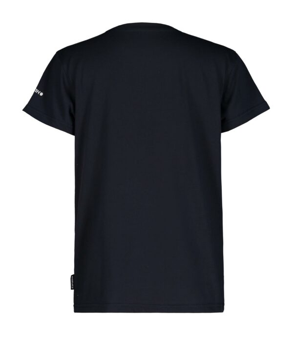 Icepeak-Kerens-Jr-951671689I-Sporten-Bagn-1