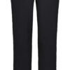 Icepeak-Freyung Alpinbukse Dame Sort-654012535IO-Sporten Bagn-4