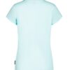 Icepeak-Kearny-Jr-351770689I-Sporten-Bagn-1