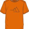 Icepeak-Moxee-957700660I-Sporten-Bagn-2