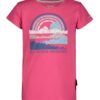 Icepeak-Kaub-Jr-951670689I-Sporten-Bagn-2