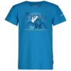 Icepeak-Kerens-Jr-951671689I-Sporten-Bagn-2