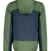 Icepeak-Brest Fleecejakke Herre-957806615I-Sporten Bagn-2