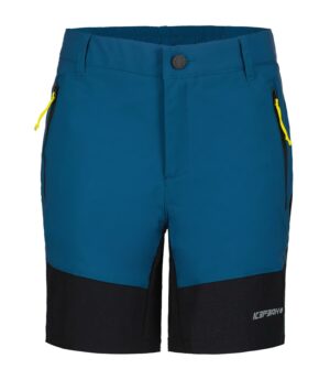Icepeak-Kenney Jr-351541530I-Sporten Bagn-1