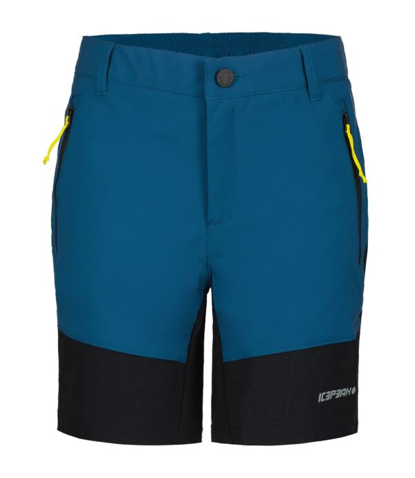 Icepeak-Kenney Jr-351541530I-Sporten Bagn-1