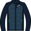 Icepeak-Kingsley-Jr-351779675I-Sporten-Bagn-1