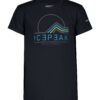 Icepeak-Kerens-Jr-951671689I-Sporten-Bagn-2