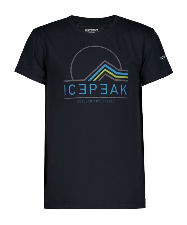 Icepeak-Kerens-Jr-951671689I-Sporten-Bagn-2