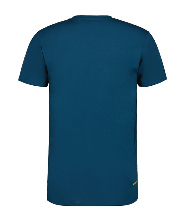 Icepeak-Belding-357729689I-Sporten-Bagn-1