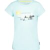 Icepeak-Kearny-Jr-351770689I-Sporten-Bagn-2