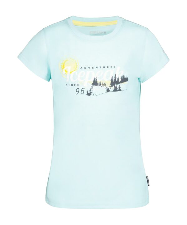 Icepeak-Kearny-Jr-351770689I-Sporten-Bagn-2