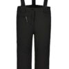 Icepeak-Lagos Alpinbukse Junior Sort-851070839IO-Sporten Bagn-4