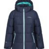 Icepeak-Loris-Jr-250034553I-Sporten-Bagn-2