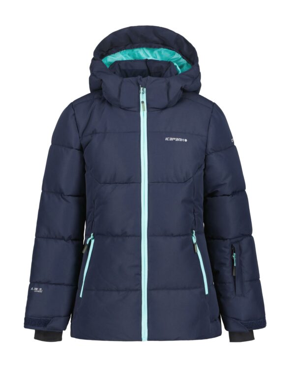 Icepeak-Loris-Jr-250034553I-Sporten-Bagn-2