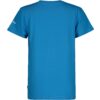 Icepeak-Kerens-Jr-951671689I-Sporten-Bagn-1