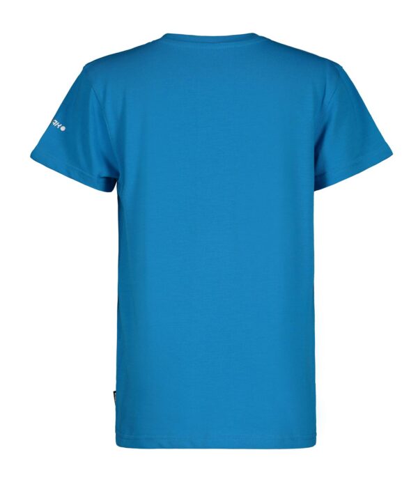 Icepeak-Kerens-Jr-951671689I-Sporten-Bagn-1