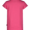 Icepeak-Kaub-Jr-951670689I-Sporten-Bagn-1