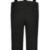 Icepeak-Lagos Alpinbukse Junior Sort-851070839IO-Sporten Bagn-2
