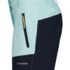 Icepeak-Kamas Jr-351540530I-Sporten Bagn-2