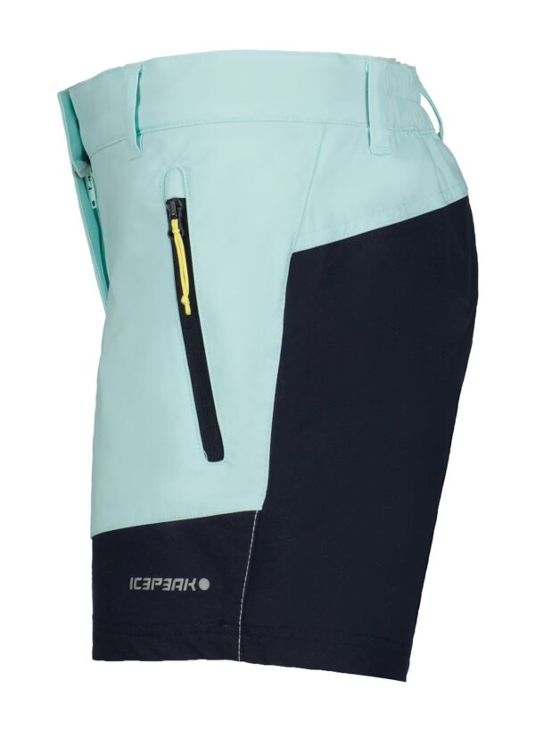Icepeak-Kamas Jr-351540530I-Sporten Bagn-2