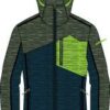 Icepeak-Brest Fleecejakke Herre-957806615I-Sporten Bagn-1
