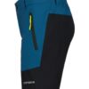 Icepeak-Kenney Jr-351541530I-Sporten Bagn-3