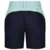 Icepeak-Kamas Jr-351540530I-Sporten Bagn-3