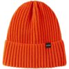 Icepeak-Havre-Jr-252830850I-Sporten-Bagn-1