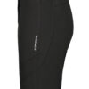 Icepeak-Lagos Alpinbukse Junior Sort-851070839IO-Sporten Bagn-3