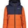 Icepeak-Louin Skijakke Junior-250035553I-Sporten Bagn-1