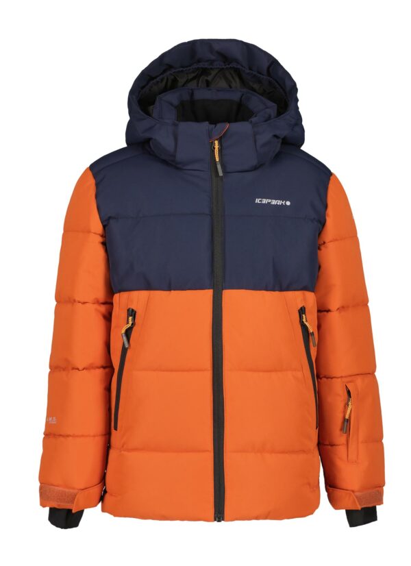 Icepeak-Louin Skijakke Junior-250035553I-Sporten Bagn-1