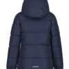 Icepeak-Loris-Jr-250034553I-Sporten-Bagn-1
