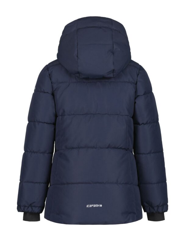 Icepeak-Loris-Jr-250034553I-Sporten-Bagn-1