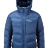Rab-Positron-Pro-Jkt-QDN-69-Sporten-Bagn-2
