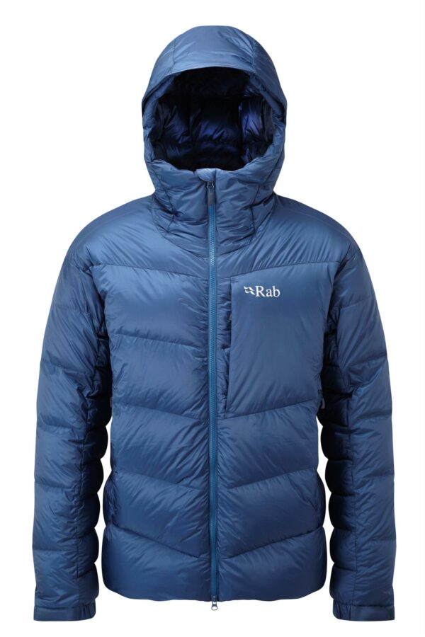 Rab-Positron-Pro-Jkt-QDN-69-Sporten-Bagn-2